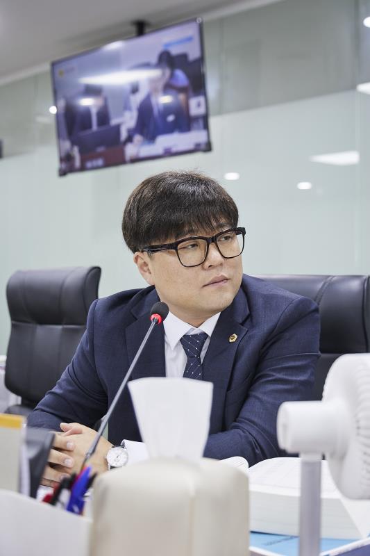 제393회 임시회 제1차 미래과학협력위원회_6