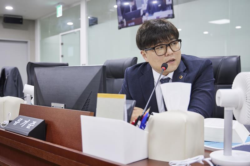 제393회 임시회 제1차 미래과학협력위원회_7
