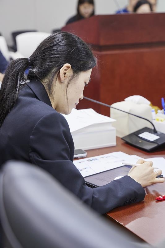 제393회 임시회 제1차 미래과학협력위원회_3