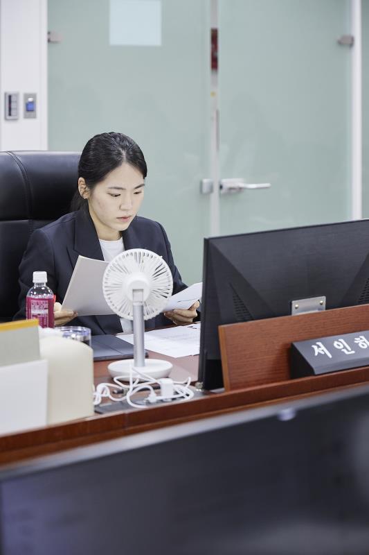 제393회 임시회 제1차 미래과학협력위원회_4
