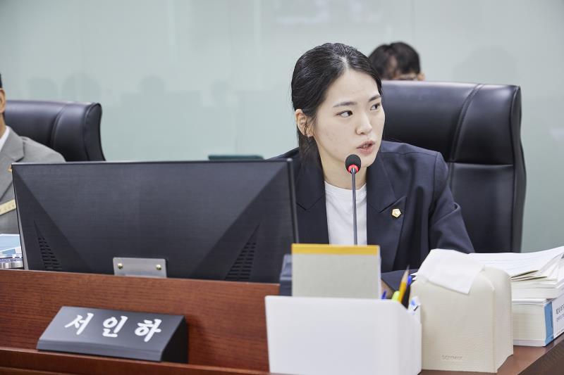 제393회 임시회 제1차 미래과학협력위원회_5