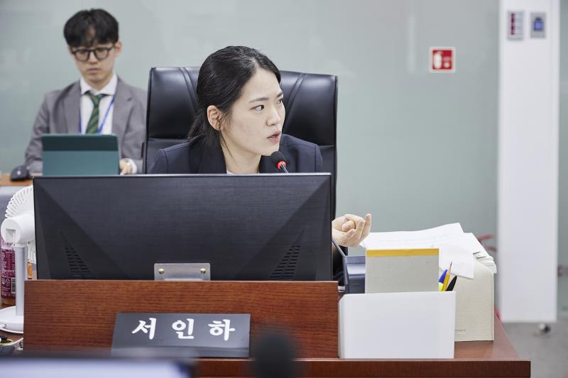 제393회 임시회 제1차 미래과학협력위원회_7