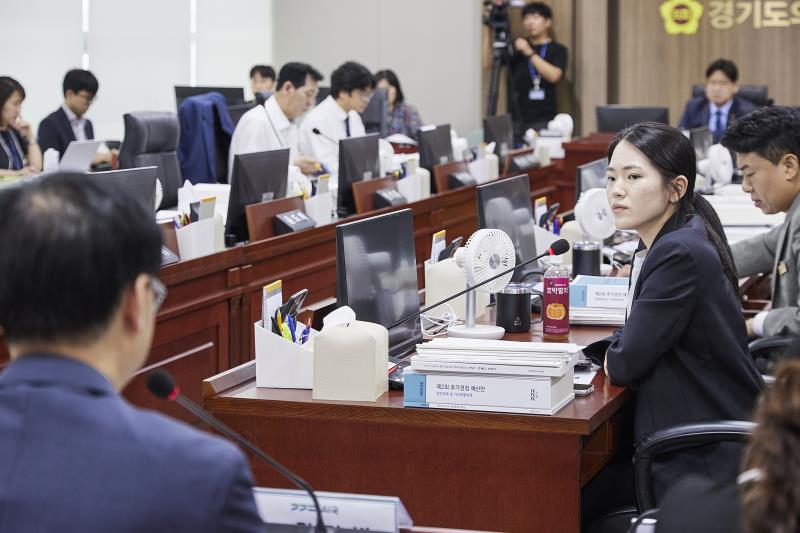 제393회 임시회 제1차 미래과학협력위원회_10