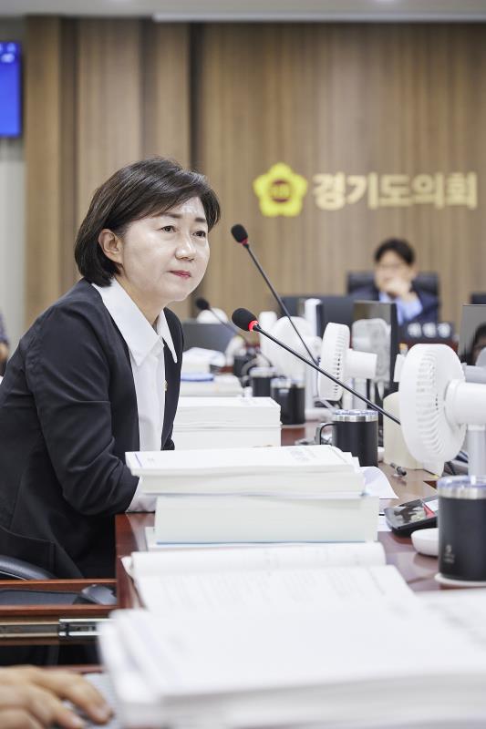 제393회 임시회 제1차 미래과학협력위원회_4