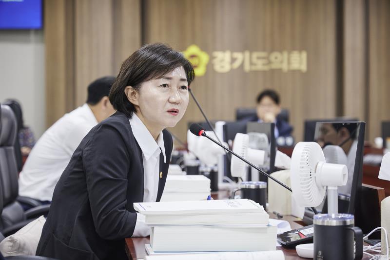 제393회 임시회 제1차 미래과학협력위원회_5