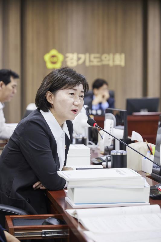 제393회 임시회 제1차 미래과학협력위원회_6