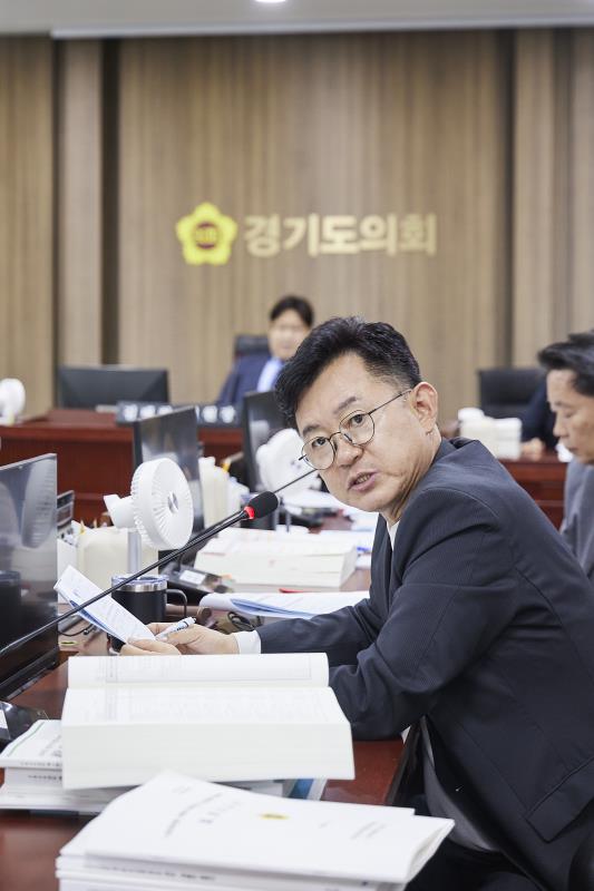 제393회 임시회 제1차 미래과학협력위원회_4