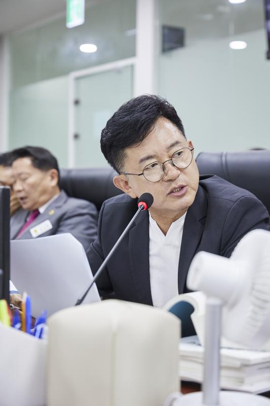 제393회 임시회 제1차 미래과학협력위원회_8