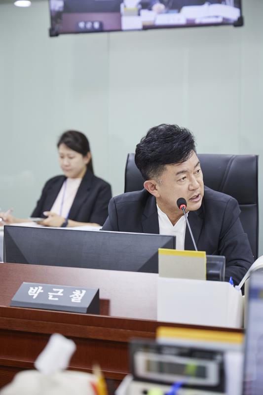 제393회 임시회 제1차 미래과학협력위원회_10