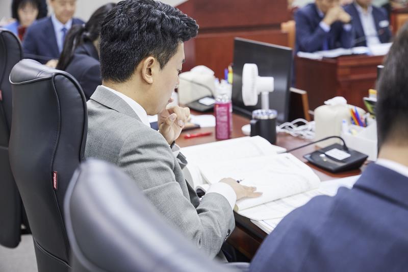 제393회 임시회 제1차 미래과학협력위원회_3