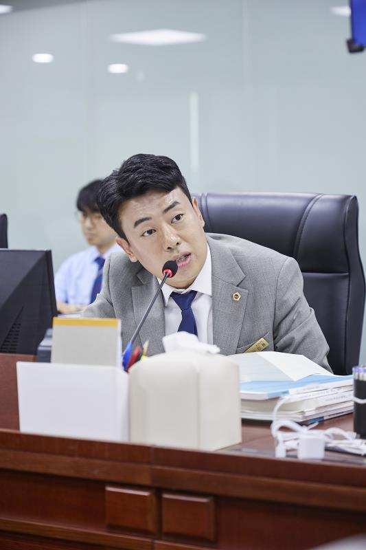 제393회 임시회 제1차 미래과학협력위원회_5