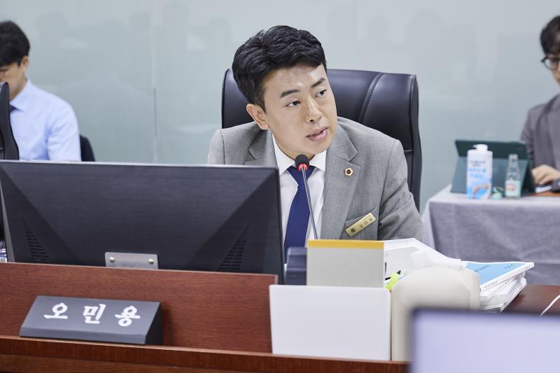 제393회 임시회 제1차 미래과학협력위원회_6