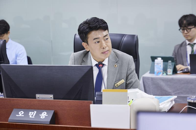 제393회 임시회 제1차 미래과학협력위원회_7