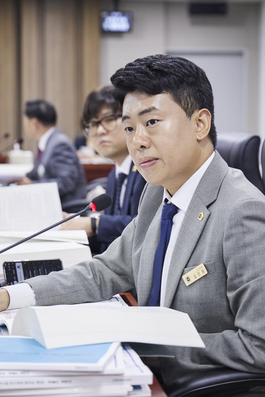 제393회 임시회 제1차 미래과학협력위원회_8