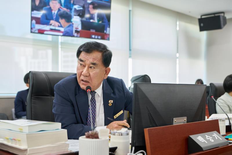 제393회 임시회 제2차 농정해양위원회_6