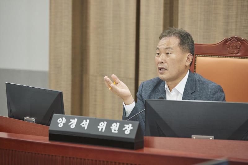제393회 임시회 제2차 안전행정위원회_2