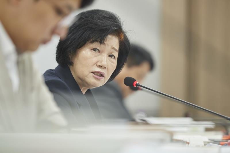 제393회 임시회 제2차 안전행정위원회_6