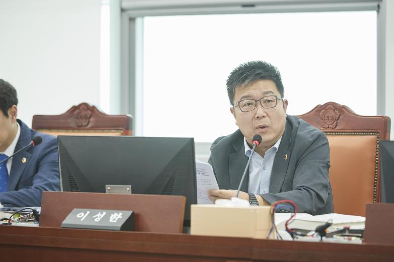 제393회 임시회 제2차 안전행정위원회_7