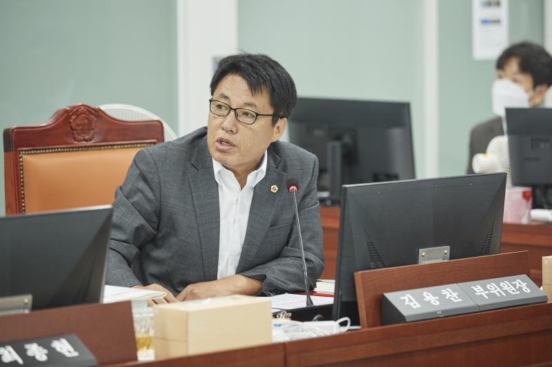 제393회 임시회 제2차 안전행정위원회_8