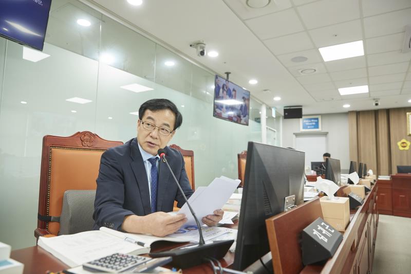 제393회 임시회 제2차 안전행정위원회_10