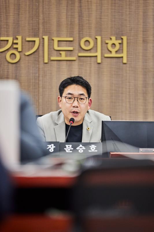 제393회 임시회 제3차 보건복지위원회_2