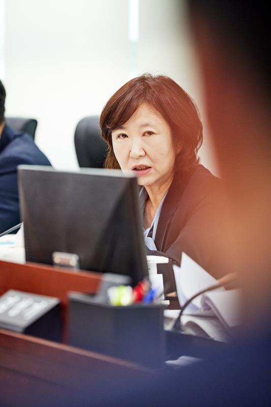 제393회 임시회 제3차 보건복지위원회_3