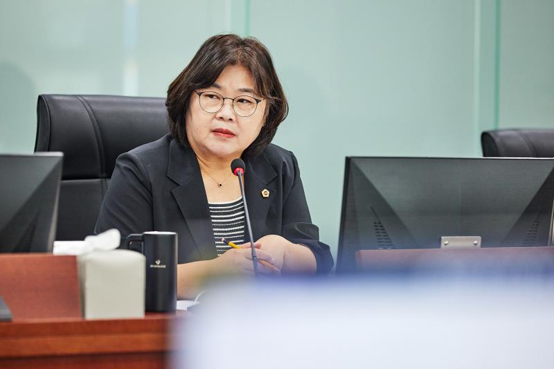 제393회 임시회 제3차 보건복지위원회_4