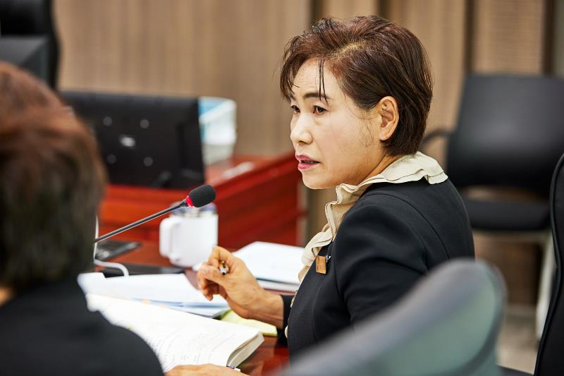 제393회 임시회 제3차 보건복지위원회_5