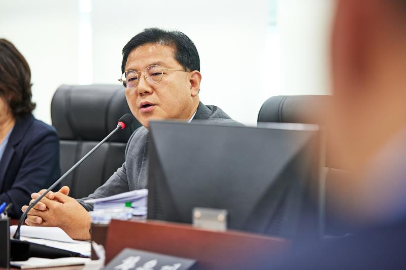 제393회 임시회 제3차 보건복지위원회_6