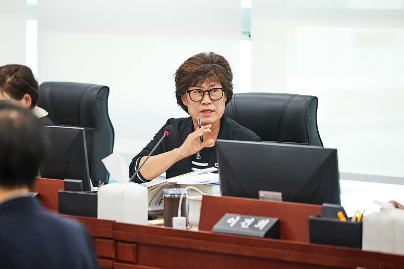 제393회 임시회 제3차 보건복지위원회_7