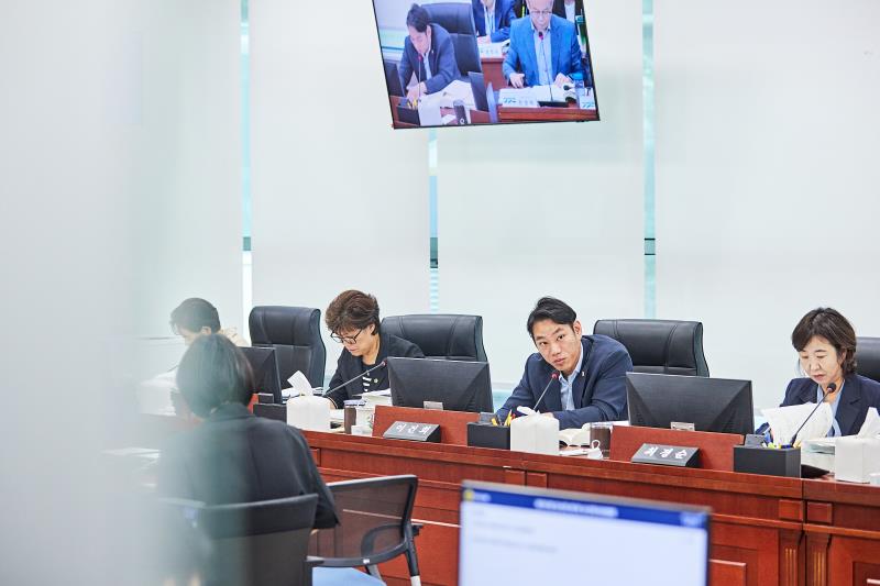 제393회 임시회 제3차 보건복지위원회_8