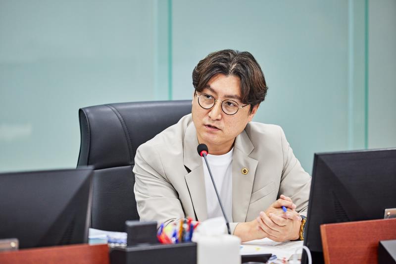 제393회 임시회 제3차 보건복지위원회_9