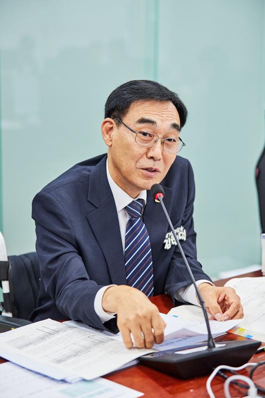 제393회 임시회 제3차 보건복지위원회_10