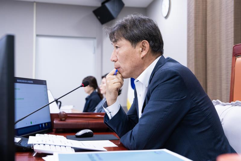 제393회 임시회 제3차 도시환경위원회_2