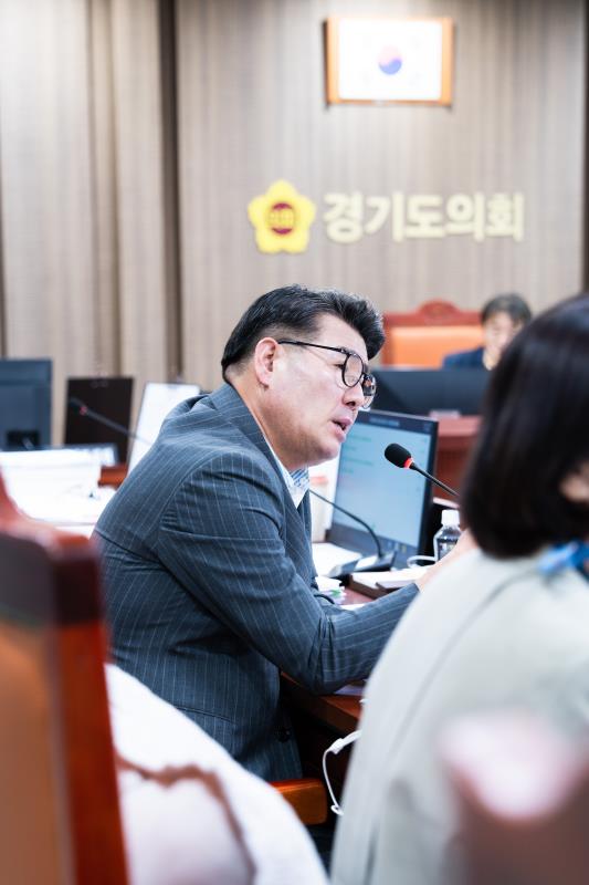 제393회 임시회 제3차 도시환경위원회_3