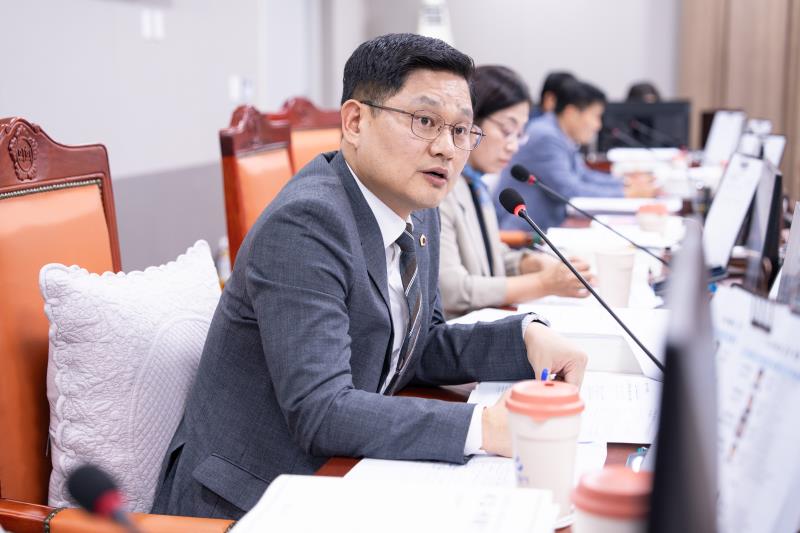 제393회 임시회 제3차 도시환경위원회_5