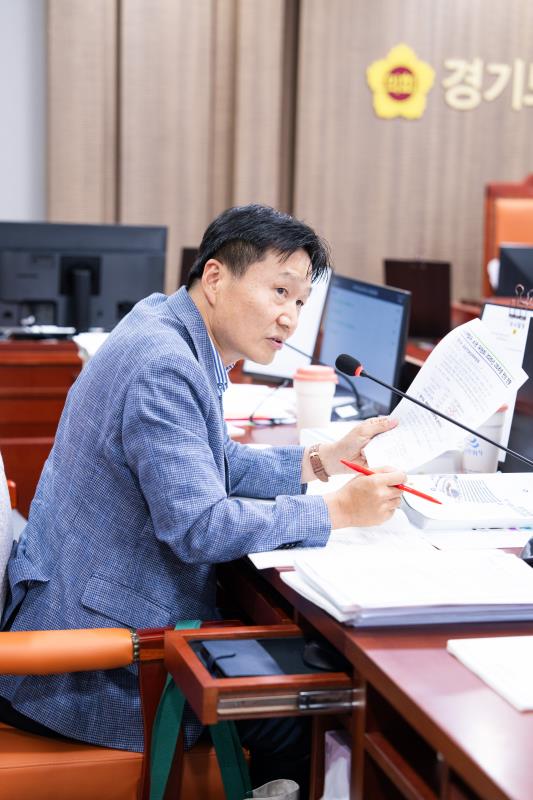 제393회 임시회 제3차 도시환경위원회_6