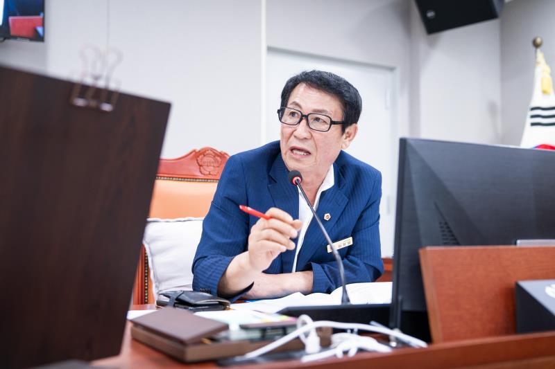 제393회 임시회 제3차 도시환경위원회_9