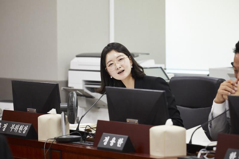제393회 임시회 제1차 경제노동위원회_2