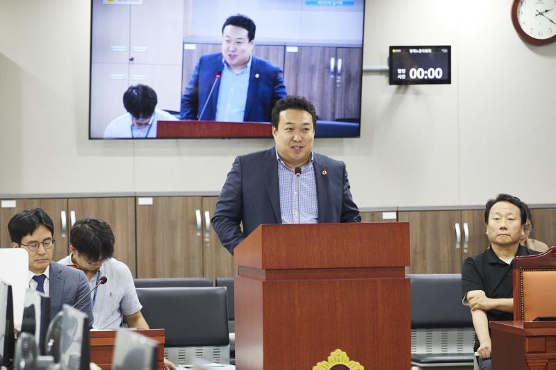 제393회 임시회 제1차 경제노동위원회_4