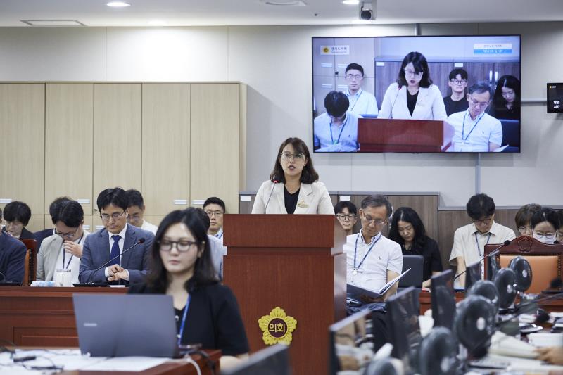 제393회 임시회 제1차 경제노동위원회_5