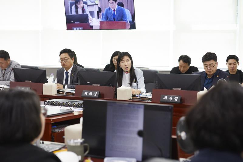 제393회 임시회 제1차 경제노동위원회_6
