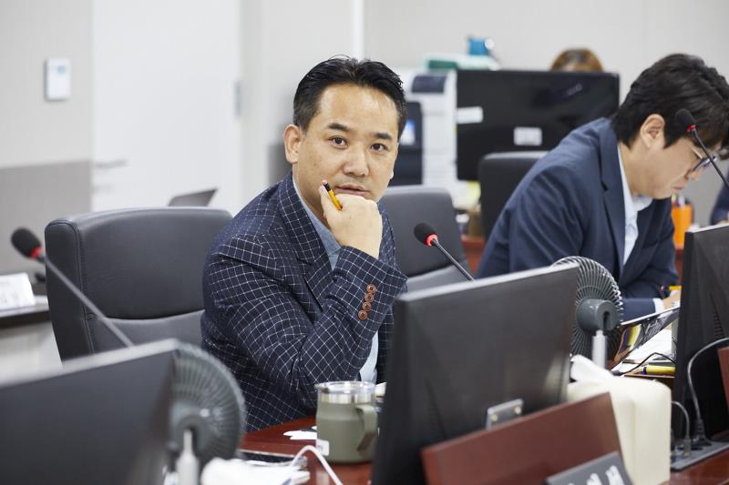 제393회 임시회 제1차 경제노동위원회_8