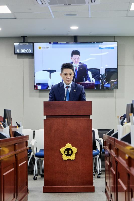 제393회 임시회 제2차 미래과학협력위원회_3
