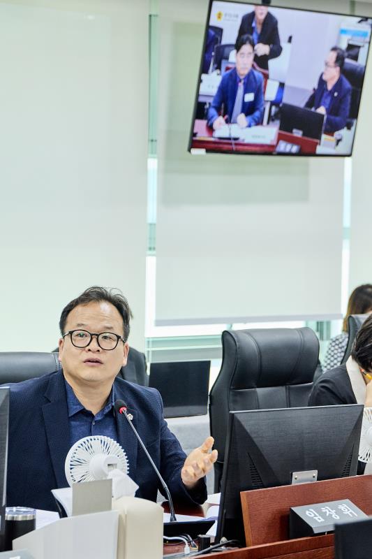 제393회 임시회 제2차 미래과학협력위원회_4