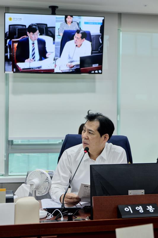 제393회 임시회 제2차 미래과학협력위원회_5