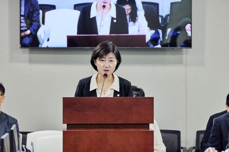제393회 임시회 제2차 미래과학협력위원회_6