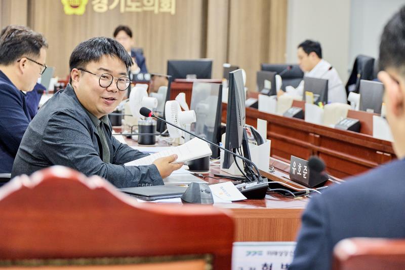 제393회 임시회 제2차 미래과학협력위원회_7