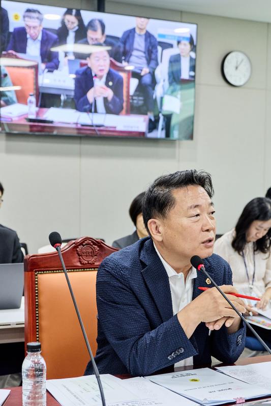 제393회 임시회 제2차 미래과학협력위원회_8