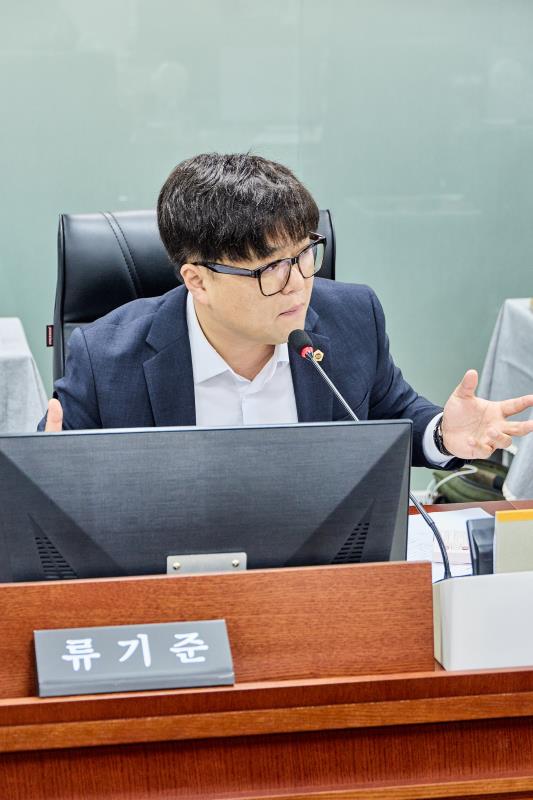 제393회 임시회 제2차 미래과학협력위원회_9